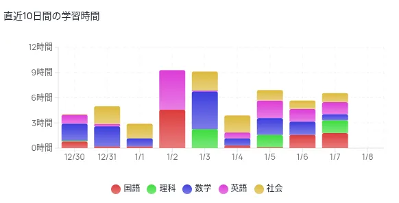 Screenshot 2026-01-08 17.04.05_article_optimized.webp