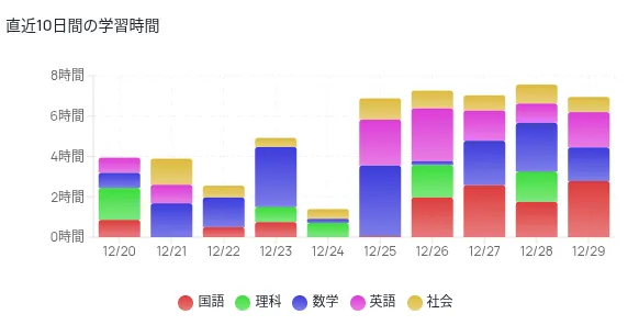 Screenshot 2026-01-08 17.04.50_article_optimized.webp