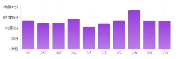 Screenshot 2026-03-03 3.03.17 PM_article_optimized.webp