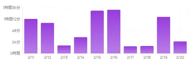 Screenshot 2026-03-03 3.03.26 PM_article_optimized.webp