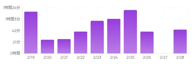 Screenshot 2026-03-03 3.03.49 PM_article_optimized.webp