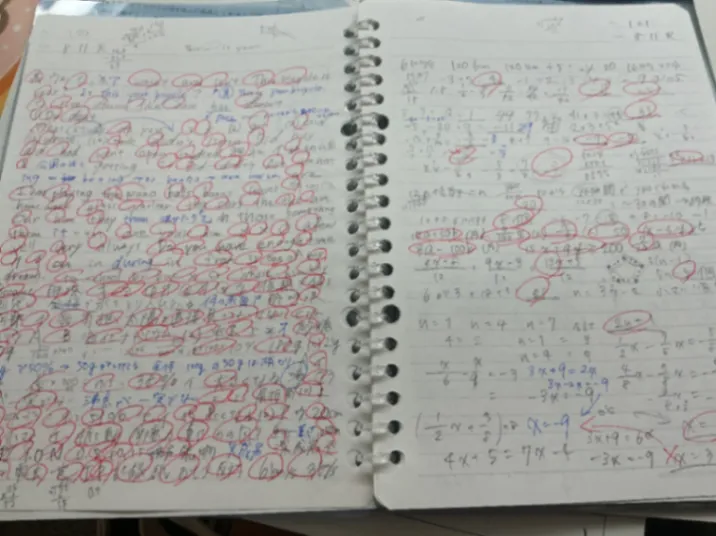 image_article_optimized.webp