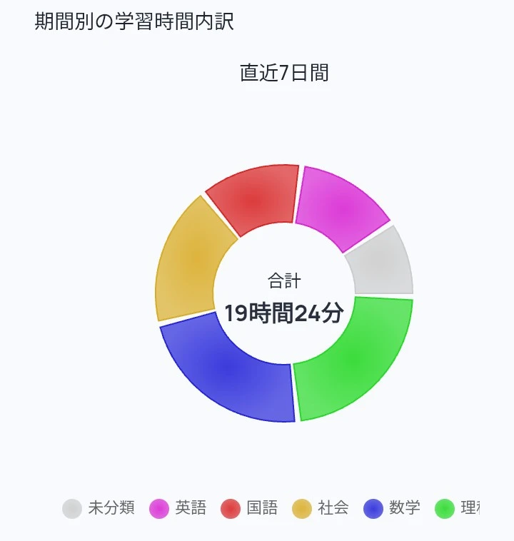 Screenshot_20260928-184453_article_optimized.webp