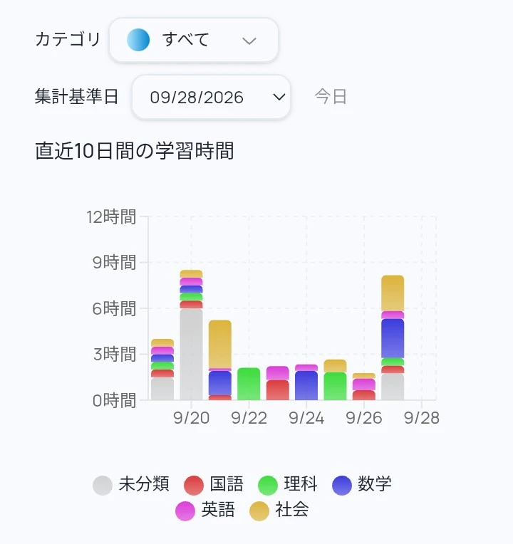 Screenshot_20260928-184446_article_optimized.webp