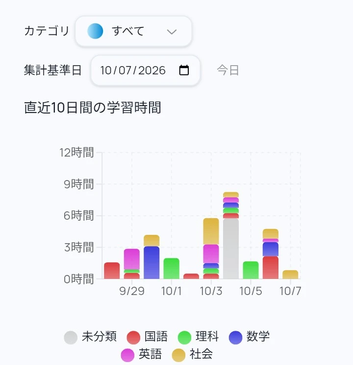 Screenshot_20261007-002300_article_optimized.webp