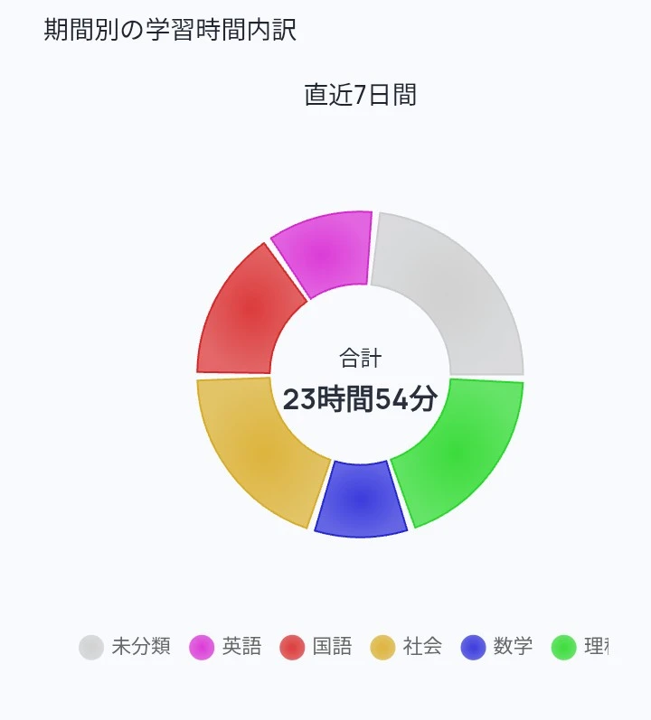 Screenshot_20261007-002310_article_optimized.webp